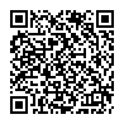 QR code for CXR740
