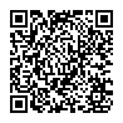 QR code for CXR935
