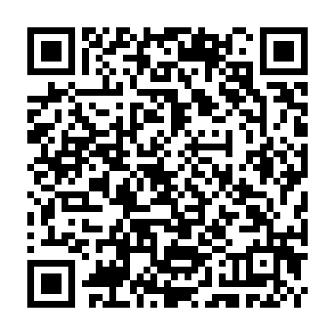 QR code for CXR960
