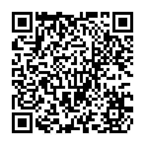 QR code for CXS 048