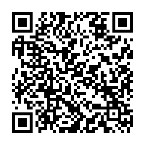 QR code for CXS 064