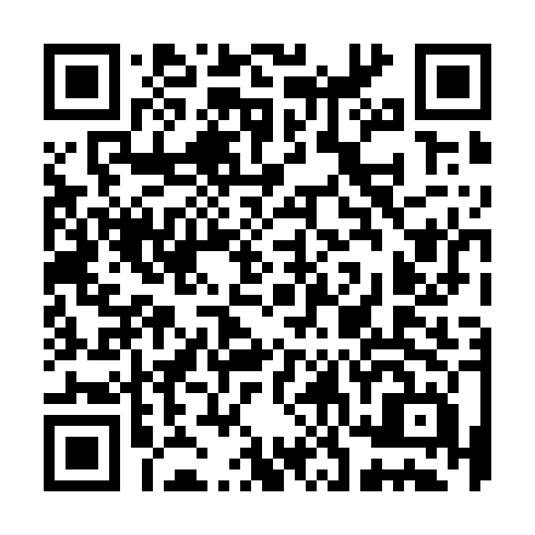 QR code for CXS 118