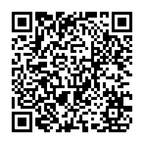 QR code for CXS 134