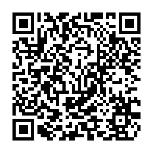 QR code for CXS 202