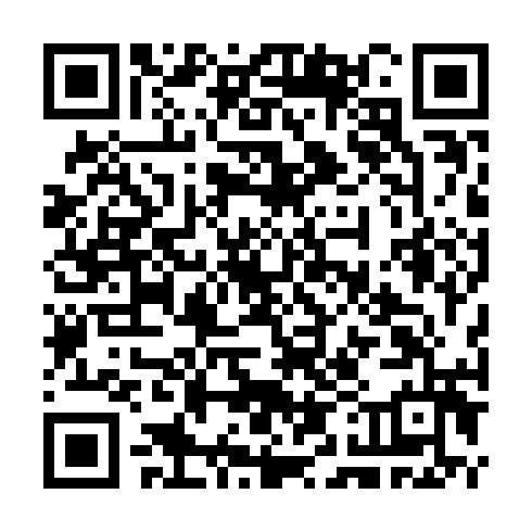 QR code for CXS 230