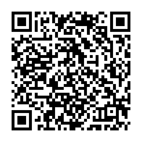 QR code for CXS 231