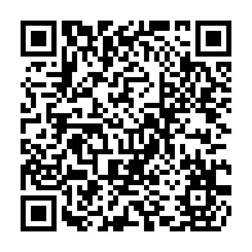 QR code for CXS 255