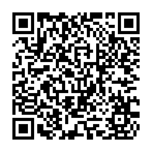 QR code for CXS 395