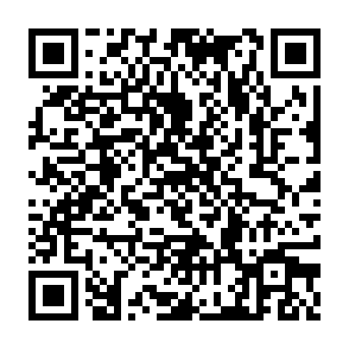 QR code for CXS 401