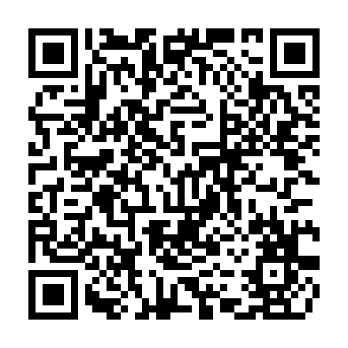 QR code for CXS 444
