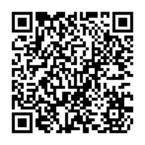 QR code for CXS 559