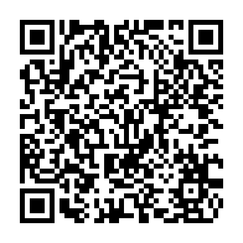 QR code for CXS 584