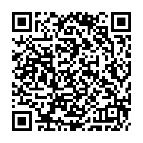QR code for CXS 599