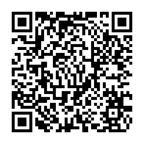 QR code for CXS 681