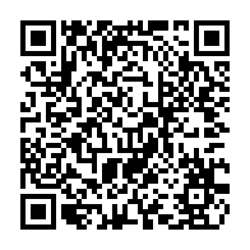 QR code for CXS 708