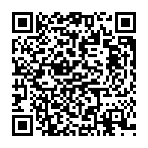 QR code for CXS 748
