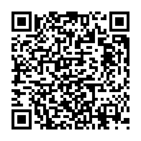 QR code for CXS 752