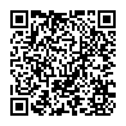 QR code for CXS 764