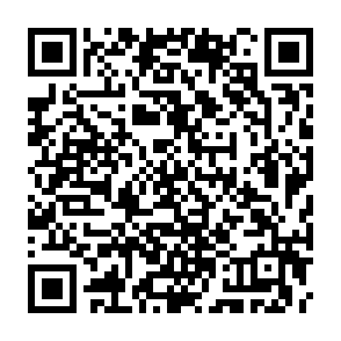 QR code for CXS 853
