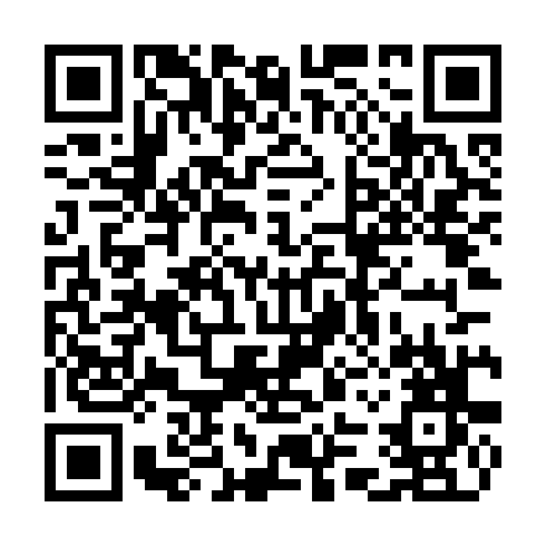 QR code for CXS 881