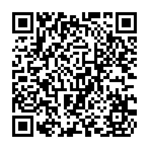 QR code for CXS 891