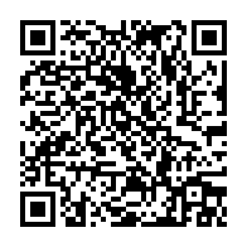 QR code for CXS 994