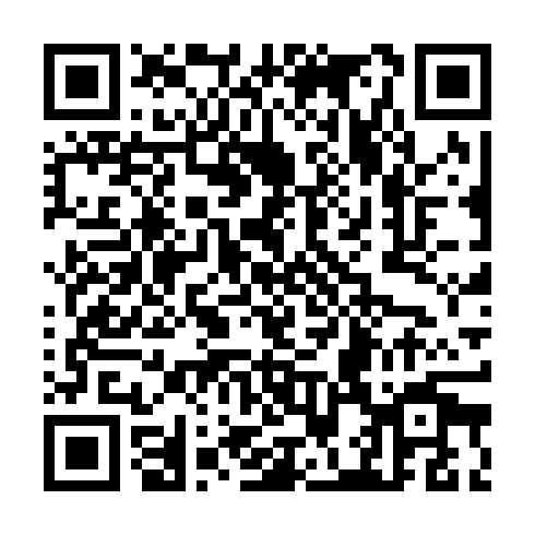 QR code for CXS024