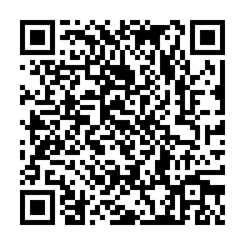 QR code for CXS103