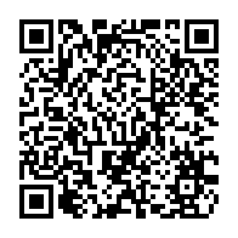 QR code for CXS104