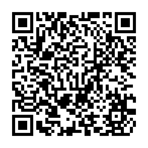 QR code for CXS146
