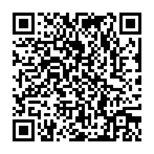 QR code for CXS200