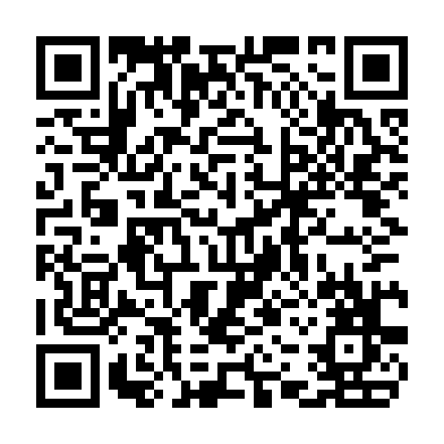QR code for CXS333