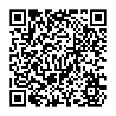QR code for plate CXS 454
