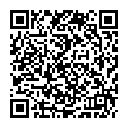 QR code for CXS492