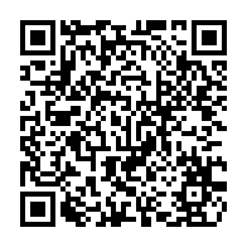 QR code for plate CXS 506