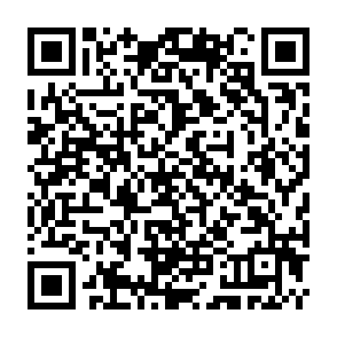 QR code for CXS528