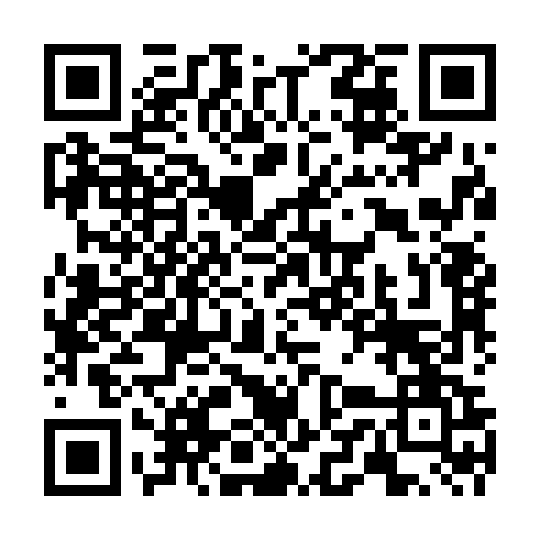 QR code for CXS561