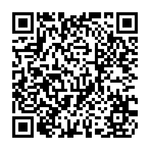 QR code for CXS613