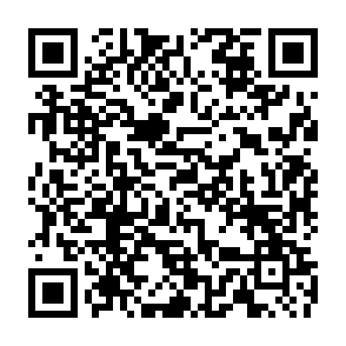 QR code for CXS687