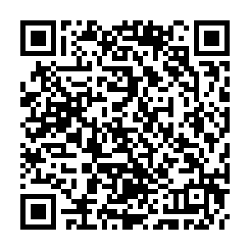 QR code for CXS698