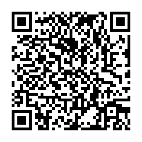 QR code for plate CXS 705