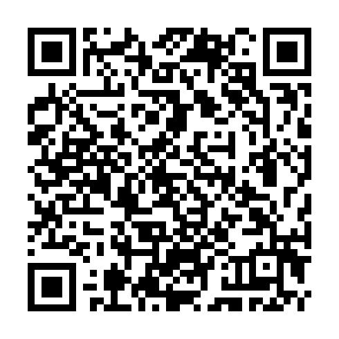QR code for CXS733