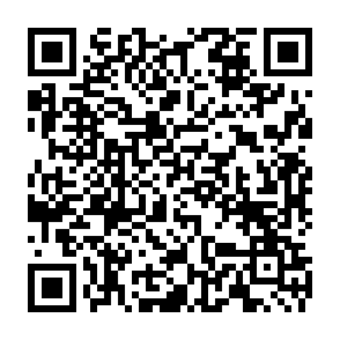 QR code for CXS774