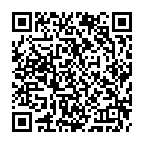 QR code for CXS854