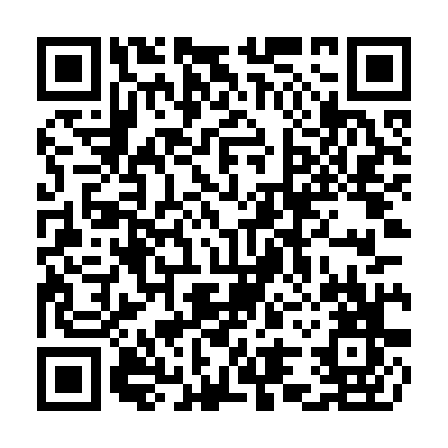 QR code for plate CXS 855