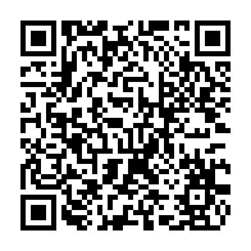 QR code for CXS889