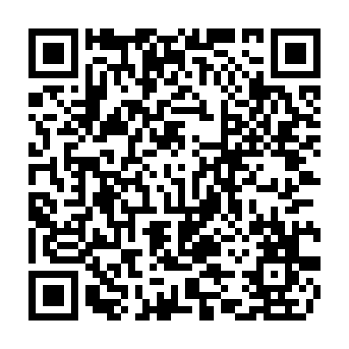 QR code for CXS914