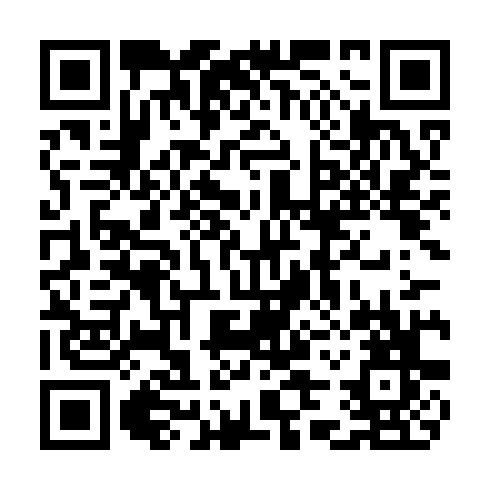 QR code for CXT 062