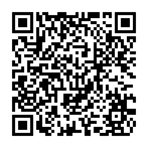 QR code for CXT 086