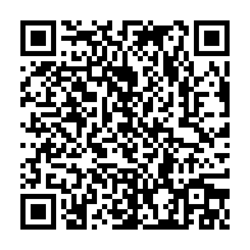 QR code for CXT 099